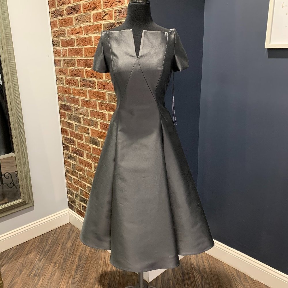 Mother of Bride/Groom Dress